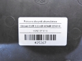 be9e5c93cda7cf443b9a700967dfcab2