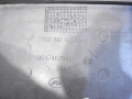 d62c1eebe23d6160ce60943682b824a3