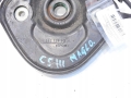 df696da45137b637b7632d977f85530d