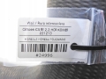 1b41cf08e7c748bdabd241bda725aa92