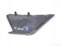 ebf10a1575e34206f1871d36a343d6dc