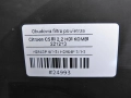 89dfdcd8fa302ecb5c512457caf07844