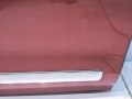 42c2cb8e9b69ea1a74c34ce0e3d9705b