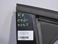 8cb9e537d76197be37705e78ffc7d67a
