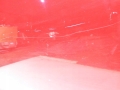 3fab7a86a0fa222fedf0be031681a249