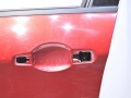 3a629032bb75625073920efca49e8af2