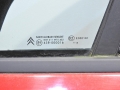 e10d5a252ff55b4b04480162bc07286e