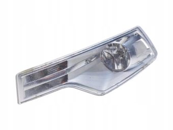 Halogen Lewy Citroen C5 Iii 271561-00 271563-00