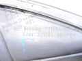 66451cee46f91d454ef78ab18408473a