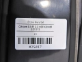 82f2209b56b484f2915ec77f38caf332