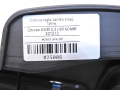 7ac99b39057adf08a80882a860362eb7
