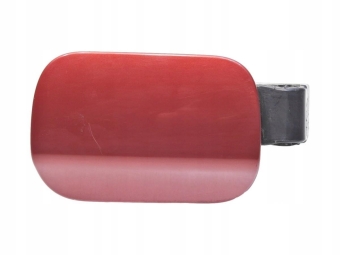 Klapka Wlewu Paliwa Kkqd Citroen C5 Iii