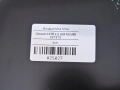 096ab563cb5458cad421424c1369eefc