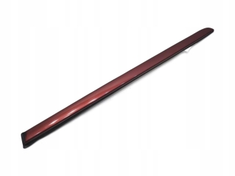 Listwa Szyby Czołowej Prawa Kkqd Citroen C5 Iii