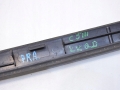 8afa13bdb68505a3395cd7e1f90fa945