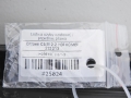 e9f3bba93162edb7505296cf734de265