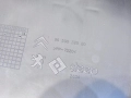 0b435f3c8935aebef3350d7ea6c33eb7