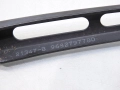 cc52c15e858ab9543ddd87ec8a564cf7