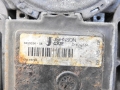 506e21d34a30d9ae00f9208595bd5408