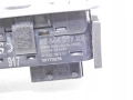 021eccdf659f42d2eff33a49ea11ab5c