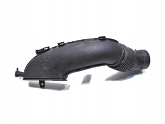 Wąż Rura Dolot Powietrza Citroen C5 Iii 2.2 Hdi