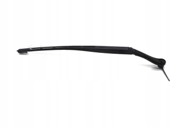 Ramie Wycieraczki Prawe Citroen C5 Iii 9682797980