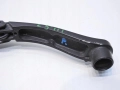 fc91c5ab6fa3b5100047bfad6c181edc