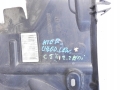 92f70883214d5da66fdf83053b8a1534