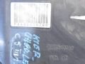 80536ffb51e54a6b787a1cbd1397cba4