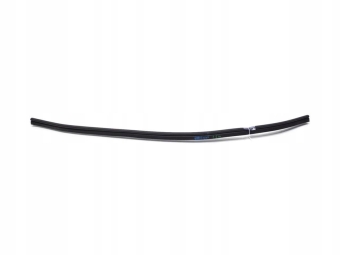 Uszczelka Ściany Grodziowej Citroen C5 Iii
