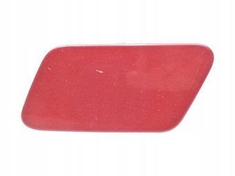 Zaślepka Spryskiwacza Lampy Lewa Kkqd C5 Iii