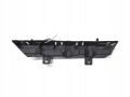dbe89eddb6715d1cc7bf2cec36d587d3