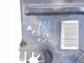 b6335b380638193d188c6ad106eccb4d