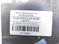 6ec6be7e99599a54b5229bf2179c86da