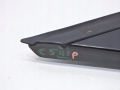 d49b929da8de594ad5d81cc65fd7f537