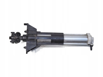 Spryskiwacz Lampy Lewy Citroen C5 Iii