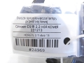 7c0e938d157ea5efab66ea63a534b219
