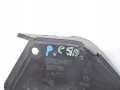 4ffa9ac161c5e9aa32080c61280d35bf