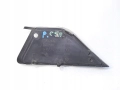 24590be8dc0cd488cab7fd5219f2d2a6
