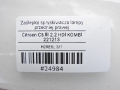 5d4b79a09a75b5286e4706f4afa3e8d9