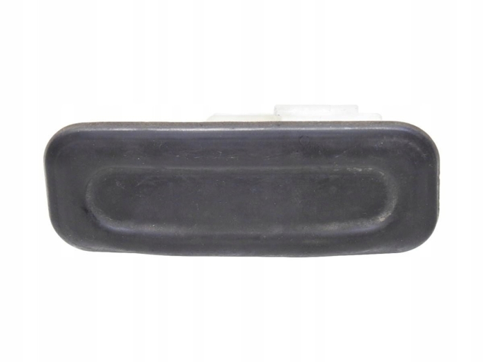 16ef2593fe7abfb3e3ee21799095f0a0