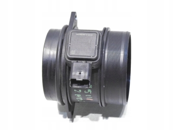 Przepływomierz Citroen C5 Iii 2.2 Hdi 9657663580