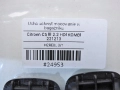 eab486734646313c41cbc0a4cff1b294