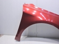 f1a49fadfd9f9f9b3b398ba0d9fdd2d9