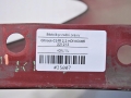 01c547fb6a101ff513ab26daf7cc318e