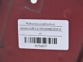 ba09bc85d375f28b4d5261f3b5fb860e
