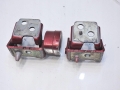 bb549c473c603054c595102af22bc6eb