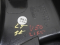 3862bb2f38cba003ca5e877db6b088b2