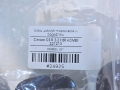 66c6add5760e08fcc9a823ff6b4bee24