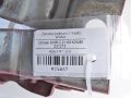 fd71eacc3acdb6f47316ae6c277d9d19